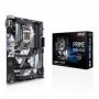 MB INTEL B365 ASUS PRIME B365-PLUS