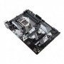 MB INTEL B365 ASUS PRIME B365-PLUS