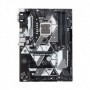 MB INTEL B365 ASUS PRIME B365-PLUS
