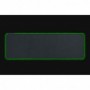 MOUSEPAD GOLIATHUS RAZER QUARTZ CHROMA