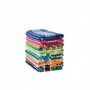 PROSOP PLAJA 70x140 cm STRIPE MIX