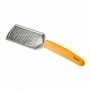 Razatoare  cu maner  23.7 x 5.6 CM , por