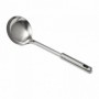 POLONIC INOX 31 CM, D:10 CM, 60 ML