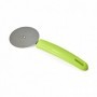 Cutit pentru pizza 19.5*6.5cm, verde