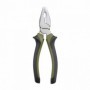 HR PATENT CLASIC 180MM