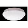 PLAFONIERA LED ZNSHINE 703204