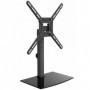 TV MOUNT PLAT/CURBAT BARKAN 29"-56"