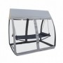 HR BALANSOAR ACOPERIT  223x151x208