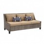 HR SET MOBILIER ROMA 4 PIESE