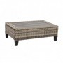 HR SET MOBILIER ROMA 4 PIESE