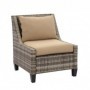 HR SET MOBILIER ROMA 4 PIESE