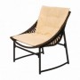 HR SET MOBILIER SYDNEY 4 PIESE