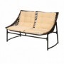 HR SET MOBILIER SYDNEY 4 PIESE
