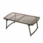 HR SET MOBILIER SYDNEY 4 PIESE