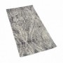 COVOR MICROFIBRA   160X230 CM DUNE
