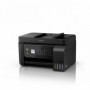 EPSON L5190 CISS COLOR INKJET MFP