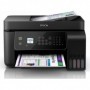 EPSON L5190 CISS COLOR INKJET MFP