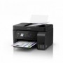 EPSON L5190 CISS COLOR INKJET MFP