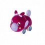 Ritzy Rollerz- Gaby