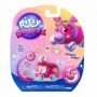 Ritzy Rollerz- Gaby
