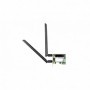 DLINK DUAL-B PCI ADAPTER WIRELESS AC1200