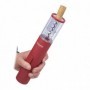 TIRBUSON ELECTRIC+ACCES. PT FOLIE, 26CM