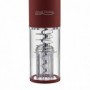 TIRBUSON ELECTRIC+ACCES. PT FOLIE, 26CM