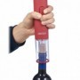 TIRBUSON ELECTRIC+ACCES. PT FOLIE, 26CM