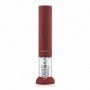 TIRBUSON ELECTRIC+ACCES. PT FOLIE, 26CM