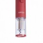 TIRBUSON ELECTRIC+ACCES. PT FOLIE, 26CM