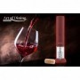 TIRBUSON ELECTRIC+ACCES. PT FOLIE, 26CM