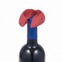TIRBUSON ELECTRIC+ACCES. PT FOLIE, 26CM