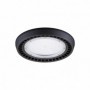 CORP LED INDUSTRIAL-UFO SYLVANIA 39350