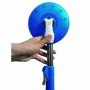 SET CURATENIE SUPER EASY CLEAN, MOP 360