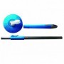 SET CURATENIE SUPER EASY CLEAN, MOP 360