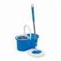 SET CURATENIE SUPER EASY CLEAN, MOP 360