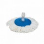 SET CURATENIE SUPER EASY CLEAN, MOP 360