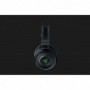 CASTI+MIC RAZER NARI ULTIMATE 2.0