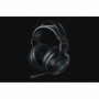 CASTI+MIC RAZER NARI ULTIMATE 2.0