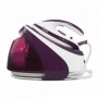 STATIE DE CALCAT HEINNER HIS-D3007IX