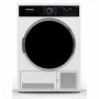 USCATOR DE RUFE HEINNER HCD-V904B