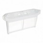 USCATOR DE RUFE HEINNER HCD-V904B