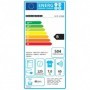 USCATOR DE RUFE HEINNER HCD-V704B