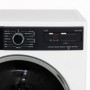 USCATOR DE RUFE HEINNER HCD-V704B