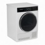 USCATOR DE RUFE HEINNER HCD-V704B