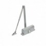 AMORTIZOR HIDRAULIC 40-65 KG, CU BLOCARE