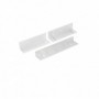 SUPORT ZL PENTRU ELECTROMAGNET YM-280N