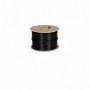 CABLU COAXIAL HIKVISION RG59 CCA 0.81MM
