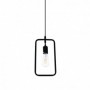 PENDUL 2R 3800159900391