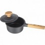 CASEROLA AL+CAP,16x8CM,1.5L,SORIN BONTEA